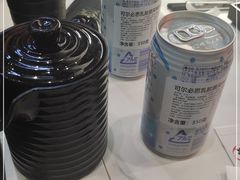 -银河烧鳗·活鳗料理专门店(西单大悦城店)
