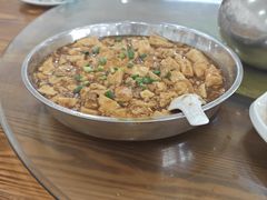 -牛恒濑粉