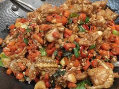 -湘味淳(千禧街店)