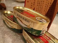 -聚福宝合苑食府(南头镇店)