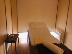 -常乐·对症推拿(来福士第43分店)