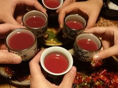 -长亭酒肆.武夷菜(鼓楼后海店)