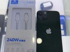 -成硕数码二手优品手机维修(七宝店)