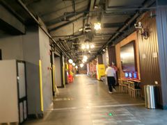 -太平洋激光影城(金沙紫荆店)