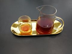 -UNI UNI(环亚凯瑟琳店)