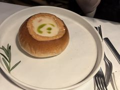 -王品牛排(合肥万象城店)
