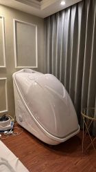 -三菩提科技美肤SPA