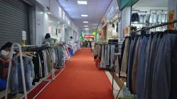 -佛山简村童装城(简村大厦店)