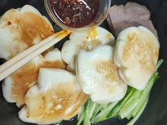 -9家湘菜(上南路店)