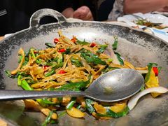 -中国徽菜·徽商故里(广安门店)
