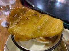 -土灶柴房(世贸店)