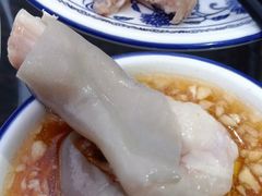 -三得正宗乌烈乳羊(环城东二路店)