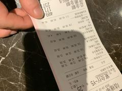 -紫圆 · 雅宴高级餐厅(杭州东站店)
