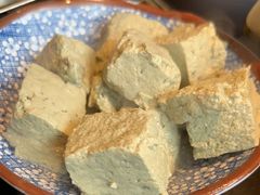 -师烤·豆花烤鱼(广州荔湾扬韬广场店)