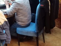 -清真悦宾楼食府(海湖店)