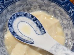 -猪腰一家·地道佛山菜(盐步店)