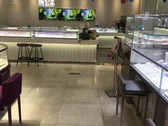-利群商厦(台东店)