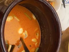 -KingThaia金泰兰(滨江天街店)