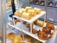 -美心西饼mx cakes(猎德优托邦店)