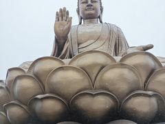 -六鼎山文化旅游区