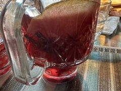 -米兰西点(辽阳店)