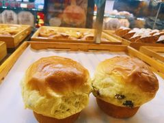 -秋林食品(秋林公司店)