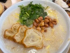 -点都德(皇岗村店)