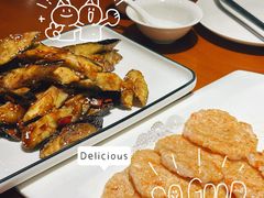 -郑庄脂渣海鲜楼(九水路店)