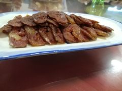 -小叶大馅饺子城