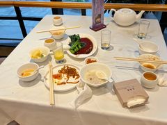 -大海湾酒楼(人南店)