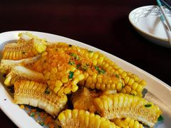 -上名堂·鱼头好吃(体育场路店)