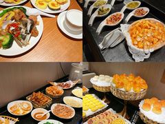 -万事吉健康生活馆(古城店)