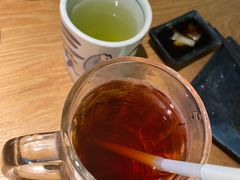 -沼津港精致料理·寿喜烧·烧鸟(青浦宝龙广场日料榜单店)