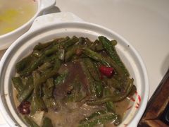 -嘉和一品(蓝堡店)