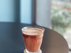 -NokNok Coffee(宽窄巷子店)