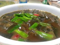 iphone_upload_pic-宁海食府(大剧院店)