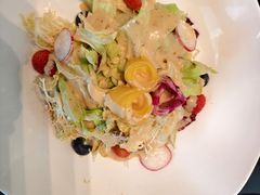 -忆家名门·上海菜(徐家汇店)