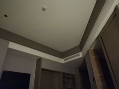 -成都龙之梦瑞峰国际酒店