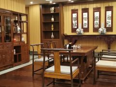 -无名居(农展馆店)