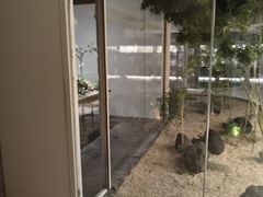 -曲廊院(东四十一条店)