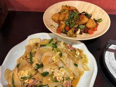 -多味居(剪子巷店)