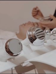 -MIDA蜜哒•科技逆龄美肤连锁