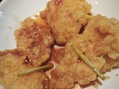 -北大荒人•新东北菜(青岛银座店)
