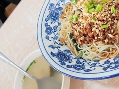 -重庆小面(贵友大厦店)
