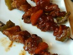 -必胜客(新海上世界店)