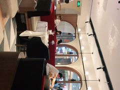 -阿妮叶李(光谷世界城店)