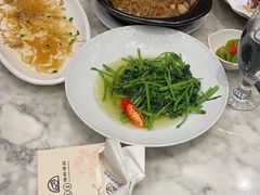 -海盗船. 龙虾烧烤. 酒馆