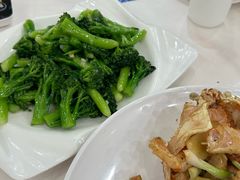 -荔城生鲜盛宴(番禺旗舰店)