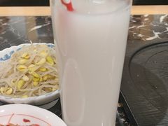 -龍二烧肉酒场(九亭店)