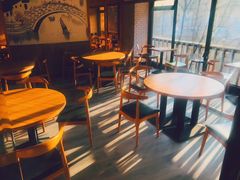 -寻词记(中山中路店)
